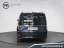 Volkswagen Caddy 4Motion Combi Style