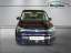 Volkswagen Caddy Combi Maxi Style