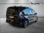 Volkswagen Caddy Combi Maxi Style