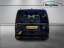 Volkswagen Caddy Combi Maxi Style