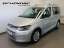 Volkswagen Caddy Combi Life