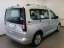 Volkswagen Caddy Combi Life