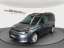 Volkswagen Caddy Combi Life