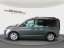 Volkswagen Caddy Combi Life