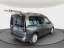 Volkswagen Caddy Combi Life