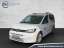 Volkswagen Caddy Combi