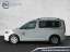 Volkswagen Caddy Combi