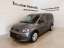 Volkswagen Caddy Combi Maxi