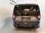 Volkswagen Caddy Combi Maxi