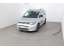 Volkswagen Caddy 4Motion Combi Style