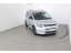 Volkswagen Caddy 4Motion Combi Style