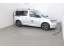 Volkswagen Caddy 4Motion Combi Style