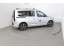 Volkswagen Caddy 4Motion Combi Style