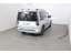 Volkswagen Caddy 4Motion Combi Style