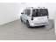 Volkswagen Caddy 4Motion Combi Style