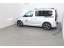 Volkswagen Caddy 4Motion Combi Style