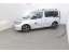 Volkswagen Caddy 4Motion Combi Style