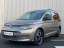 Volkswagen Caddy 4Motion Combi Style