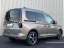 Volkswagen Caddy 4Motion Combi Style