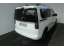 Volkswagen Caddy Combi Style