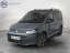 Volkswagen Caddy 4Motion Combi