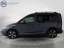 Volkswagen Caddy 4Motion Combi