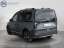 Volkswagen Caddy 4Motion Combi