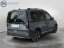 Volkswagen Caddy 4Motion Combi