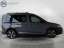 Volkswagen Caddy 4Motion Combi