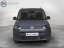 Volkswagen Caddy 4Motion Combi