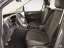 Volkswagen Caddy 4Motion Combi