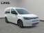 Volkswagen Caddy Combi Style