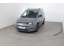 Volkswagen Caddy 4Motion Combi Style