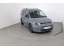 Volkswagen Caddy 4Motion Combi Style