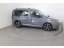 Volkswagen Caddy 4Motion Combi Style