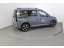 Volkswagen Caddy 4Motion Combi Style