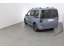 Volkswagen Caddy 4Motion Combi Style