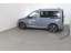 Volkswagen Caddy 4Motion Combi Style