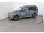 Volkswagen Caddy 4Motion Combi Style