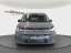 Volkswagen Caddy Combi