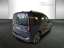 Volkswagen Caddy Combi Style