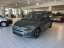 Volkswagen Caddy 4Motion Combi Maxi Style