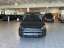 Volkswagen Caddy 4Motion Combi Maxi Style