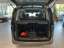 Volkswagen Caddy 4Motion Combi Maxi Style