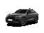 Audi Q5 45 TFSI Quattro S-Line S-Tronic Sportback