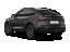 Audi Q5 45 TFSI Quattro S-Line S-Tronic Sportback