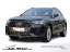 Audi Q3 35 TFSI S-Line S-Tronic