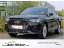 Audi Q3 35 TFSI S-Line S-Tronic