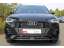 Audi Q3 35 TFSI S-Line S-Tronic