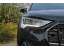 Audi Q3 35 TFSI S-Line S-Tronic